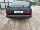 Volkswagen Passat 1993 года