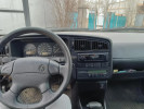 Volkswagen Passat 1993 года