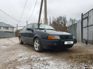 Volkswagen Passat 1993 года