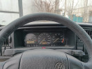 Volkswagen Passat 1993 года