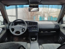 Volkswagen Passat 1993 года