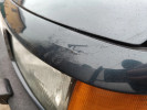 Volkswagen Passat 1993 года
