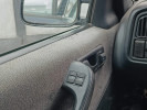 Volkswagen Passat 1993 года