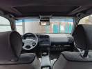 Volkswagen Passat 1993 года