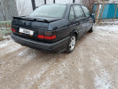 Volkswagen Passat 1993 года