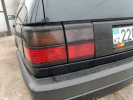 Volkswagen Passat 1993 года