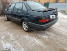Volkswagen Passat 1993 года