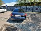 Audi A6 1998 года