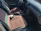 Audi A6 1998 года