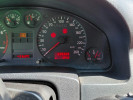 Audi A6 1998 года