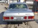 ГАЗ 3102 Волга 2004 года