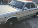 ГАЗ 3102 Волга 2004 года