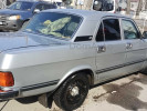 ГАЗ 3102 Волга 2004 года