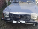 ГАЗ 3102 Волга 2004 года