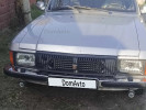 ГАЗ 3102 Волга 2004 года