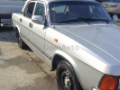 ГАЗ 3102 Волга 2004 года