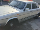 ГАЗ 3102 Волга 2004 года