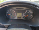 ВАЗ (Lada) Granta 2018 года