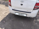 ВАЗ (Lada) Granta 2018 года