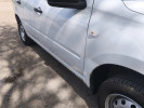ВАЗ (Lada) Granta 2018 года