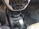 ВАЗ (Lada) Granta 2018 года