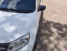 ВАЗ (Lada) Granta 2018 года