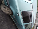 Volkswagen Golf 1993 года