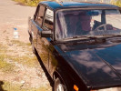 ВАЗ (Lada) 2107 2006 года