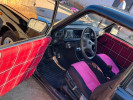 ВАЗ (Lada) 2107 2006 года