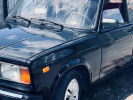ВАЗ (Lada) 2107 2006 года
