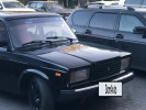 ВАЗ (Lada) 2107 2006 года