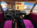 ВАЗ (Lada) 2107 2006 года