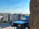 ВАЗ (Lada) 2107 2006 года