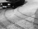 ВАЗ (Lada) 2107 2006 года