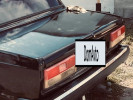ВАЗ (Lada) 2107 2006 года