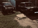 ВАЗ (Lada) 2107 2006 года
