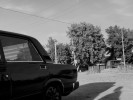 ВАЗ (Lada) 2107 2006 года