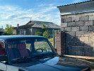 ВАЗ (Lada) 2107 2006 года