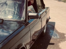 ВАЗ (Lada) 2107 2006 года