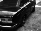 ВАЗ (Lada) 2107 2006 года