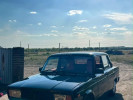 ВАЗ (Lada) 2107 2006 года