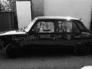 ВАЗ (Lada) 2107 2006 года