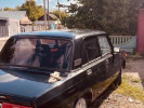 ВАЗ (Lada) 2107 2006 года