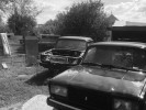 ВАЗ (Lada) 2107 2006 года