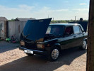 ВАЗ (Lada) 2107 2006 года