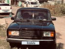 ВАЗ (Lada) 2107 2006 года