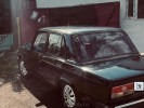 ВАЗ (Lada) 2107 2006 года