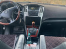 Lexus RX 2004 года