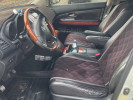Lexus RX 2004 года