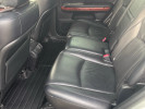 Lexus RX 2004 года